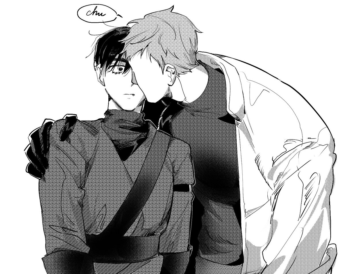 brrrrrrrrrtxt's tweet image. z