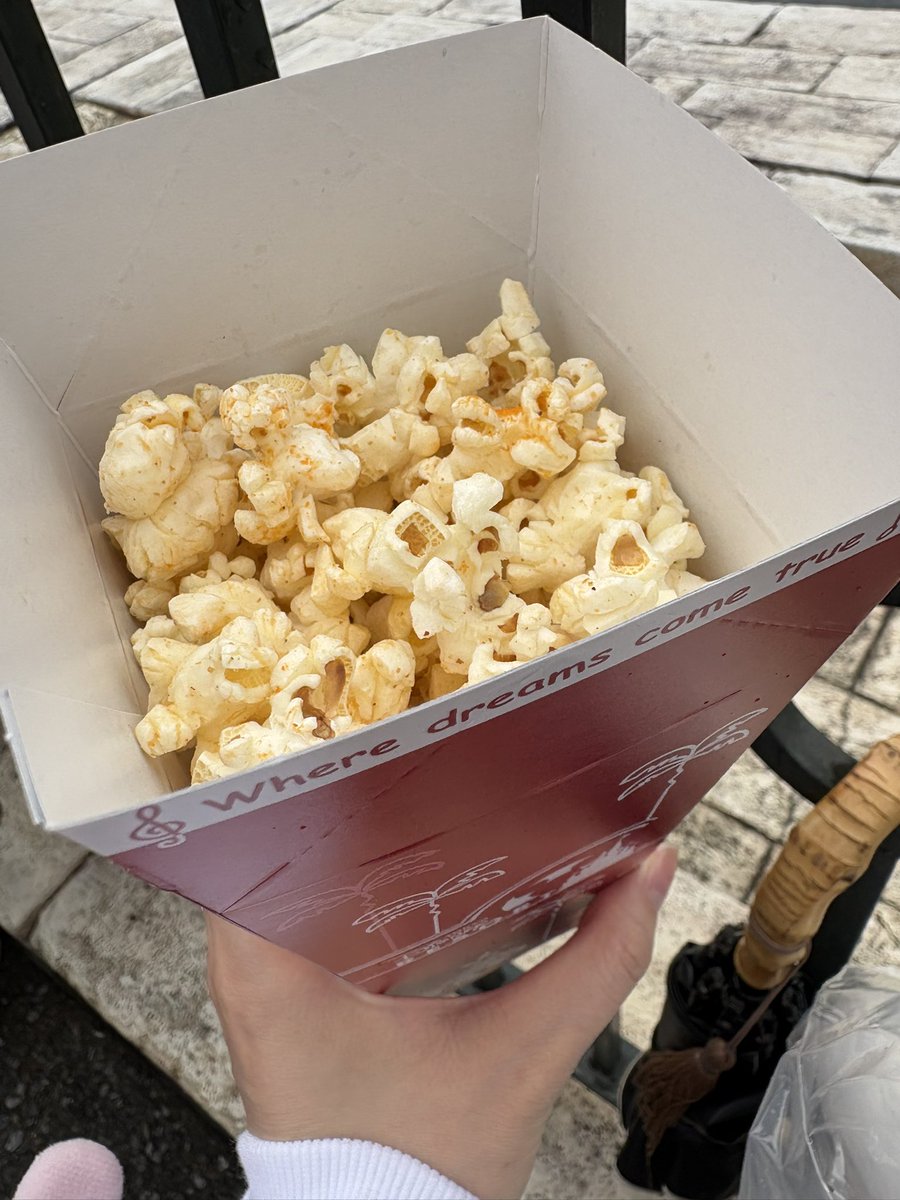 みっきー tweet media