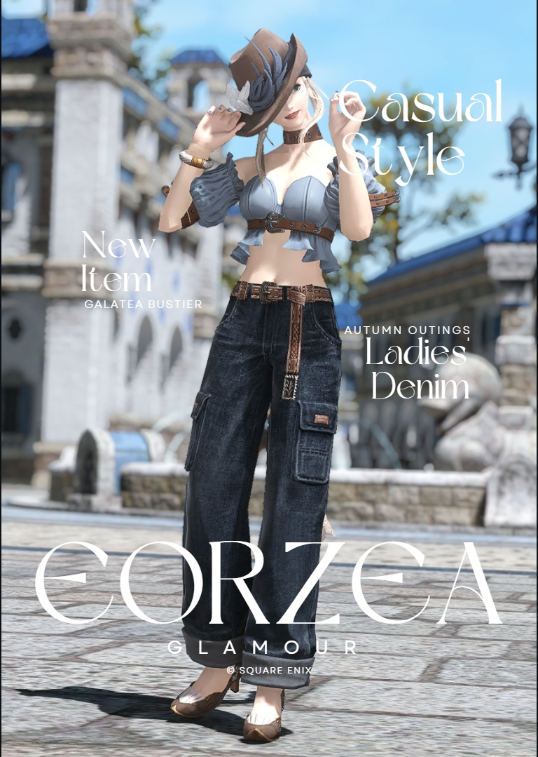 ぺんぺん様 🌙月の民ぺんぺん (@nyanpenpen) / Posts / X