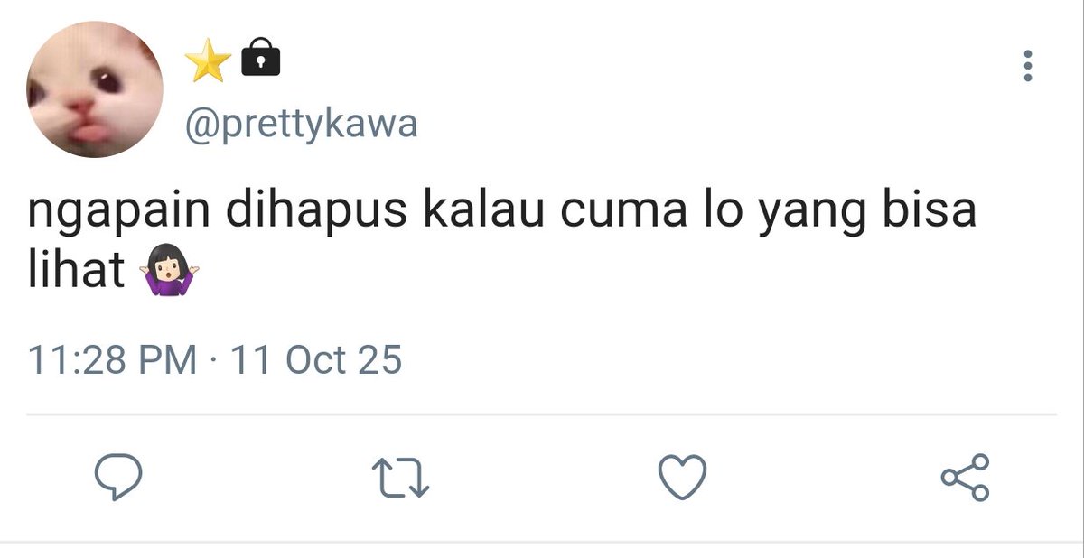 ๐ฒ๐๐ฆ๐๐ซ๐ข๐. tweet media