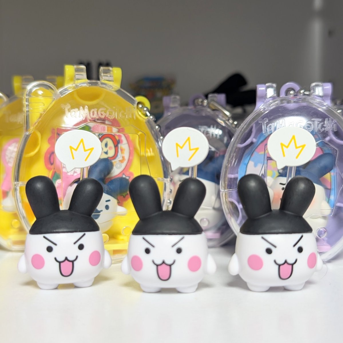 まいみち (@mainichimimichi) on Twitter photo 