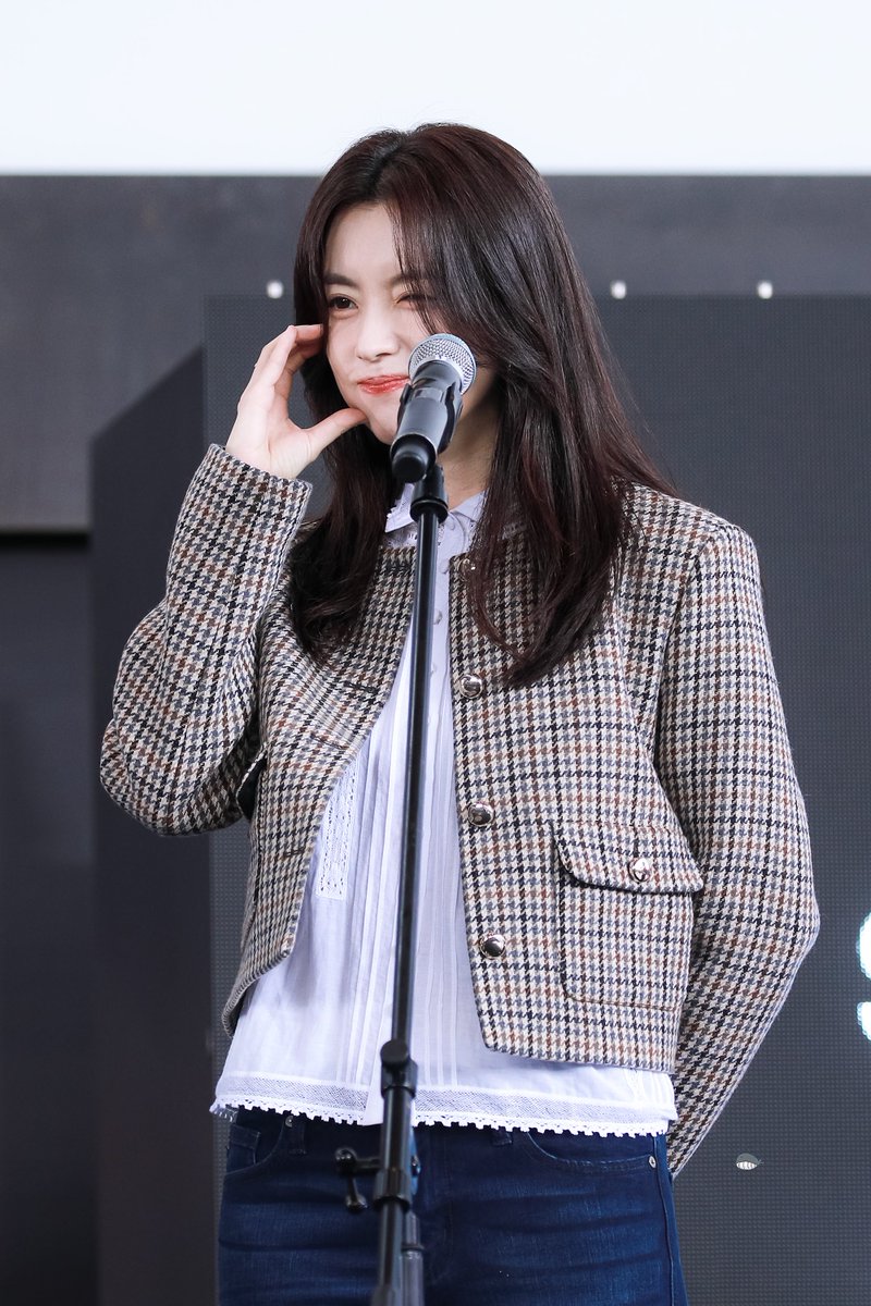 250920 앙💕💕💕 

#한효주 #hanhyojoo
#로맨틱어나니머스