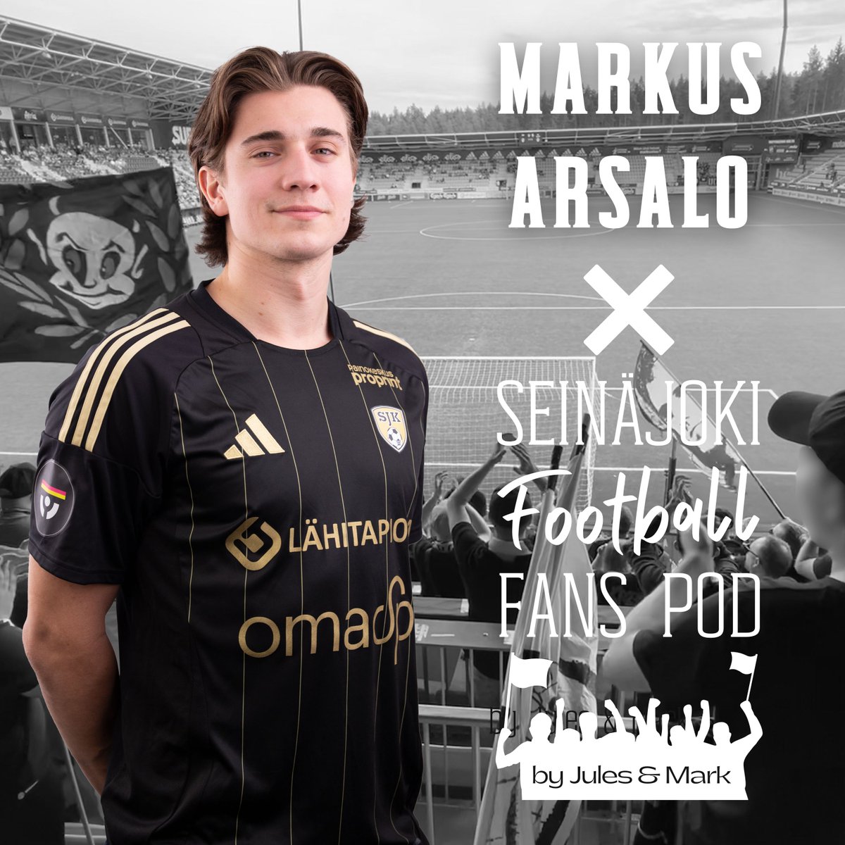 Mark Wiltshear tweet media