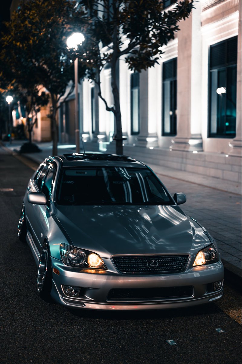 kazu (@KazuZeta) / Posts / X