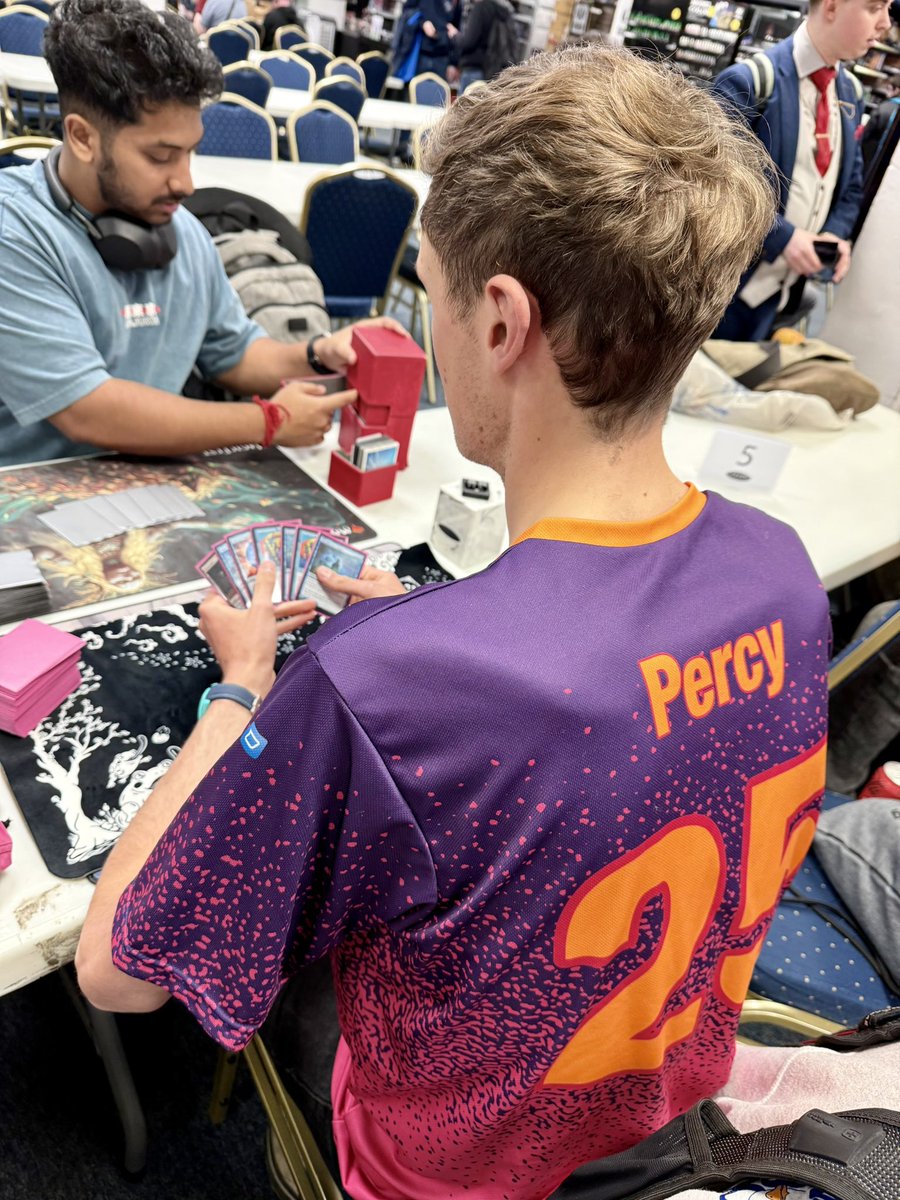 Templar MTG tweet media