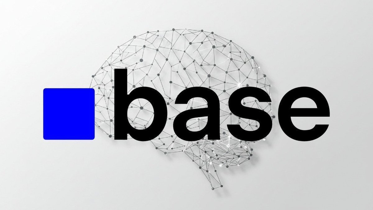DecentralBros_'s tweet image. Just #build it ■■■■ on @base
