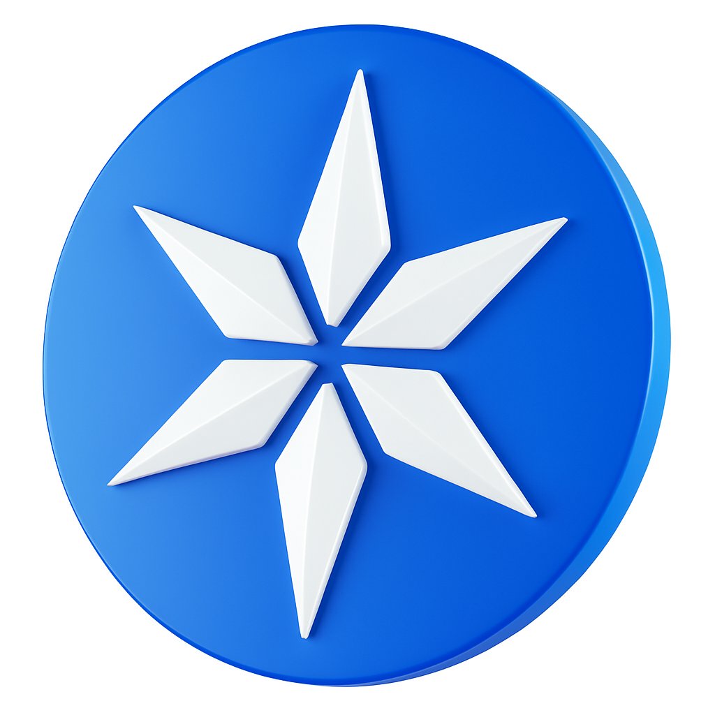 Success4all tweet media