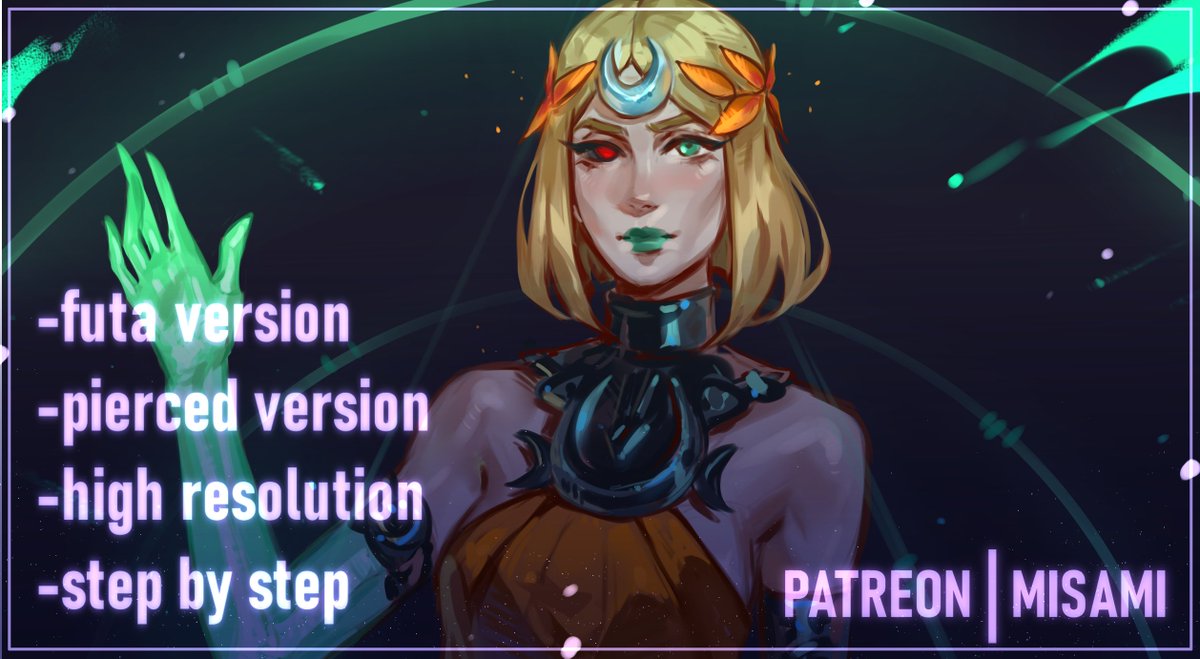 MisaMi (@misami1362540) on Twitter photo 