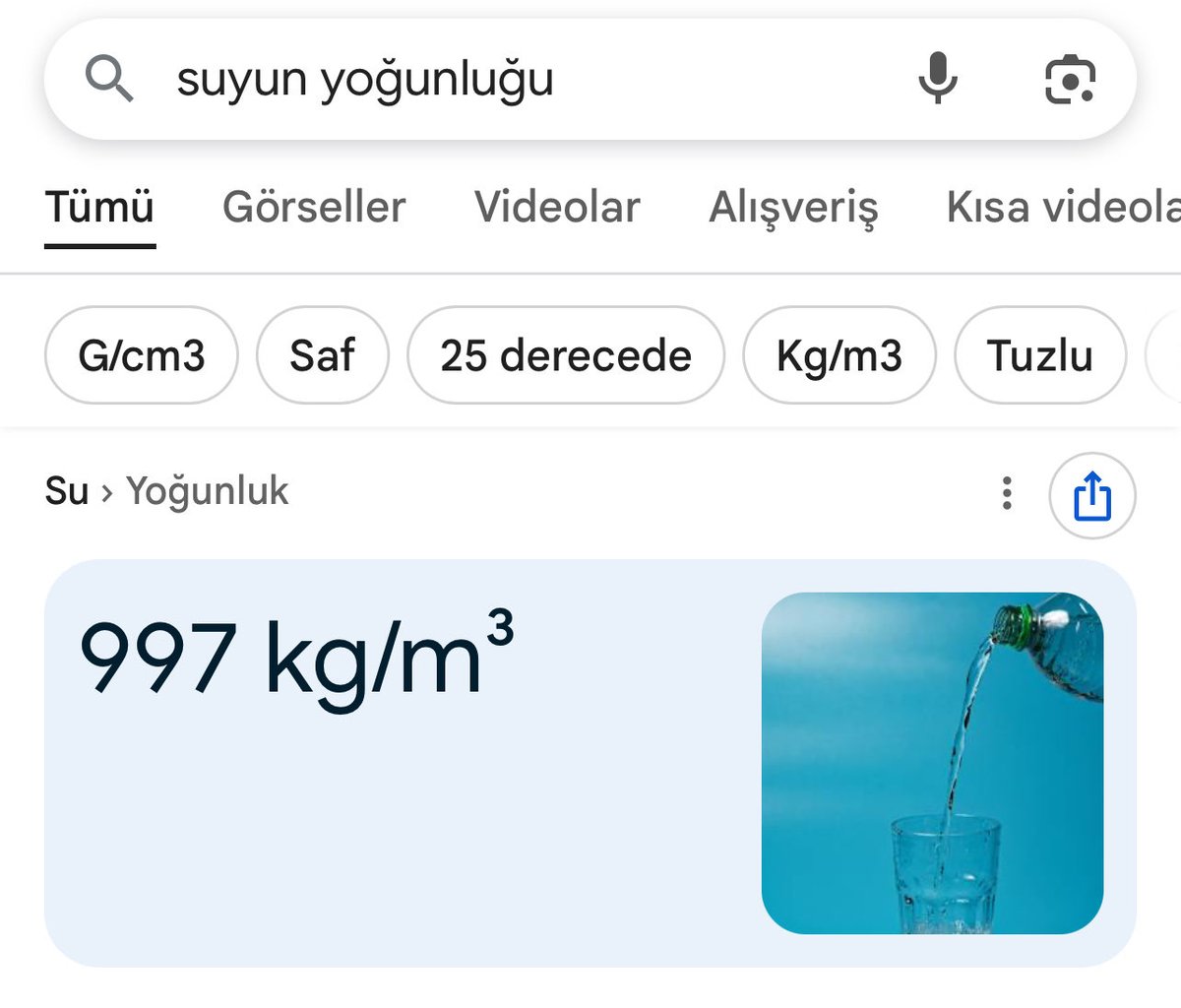 brsyrdm11's tweet photo. @HatemBenArdaa Bir insan buna neden kahkaha atar ki https://t.co/cmndk9uWF6
