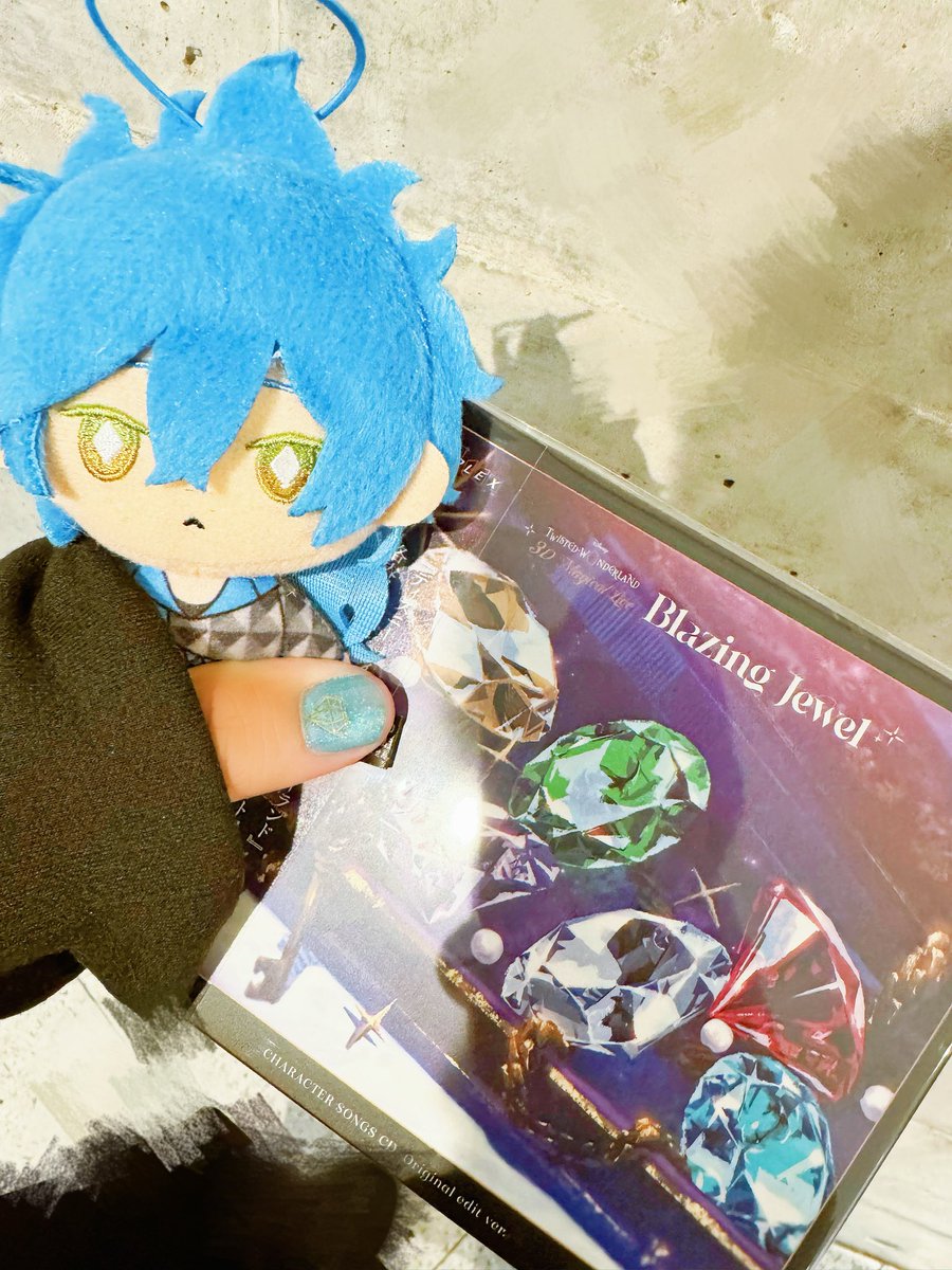 nekonemo's tweet photo. ライブ良すぎた… https://t.co/9VT9YVJWT3