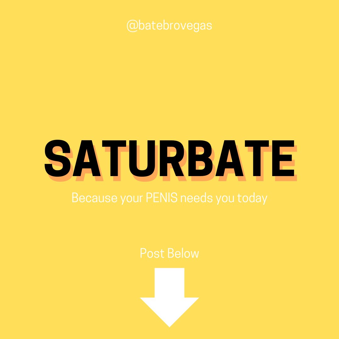 Bate Bro Vegas tweet media