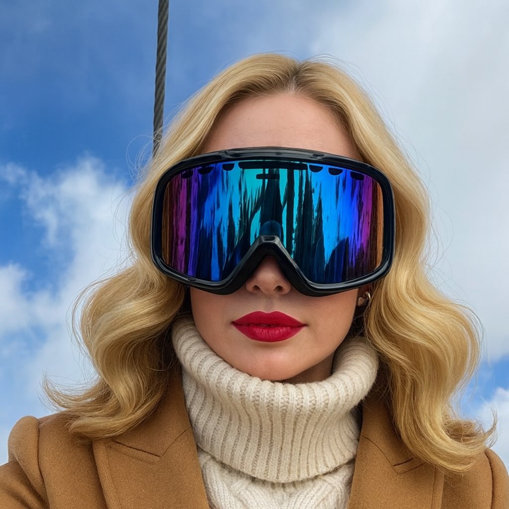 this is my daughter btw