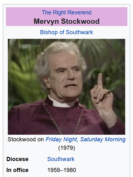 𝖓𝖎𝖓𝖊 🕯 tweet media