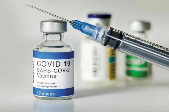 liz_churchill10's tweet image. Do NOT take the ‘Covid Vaccine’. It is a Biological Weapon that has caused the INJURY and DEATH of over 40 MILLION PEOPLE. 

THIS IS A WAR CRIME.