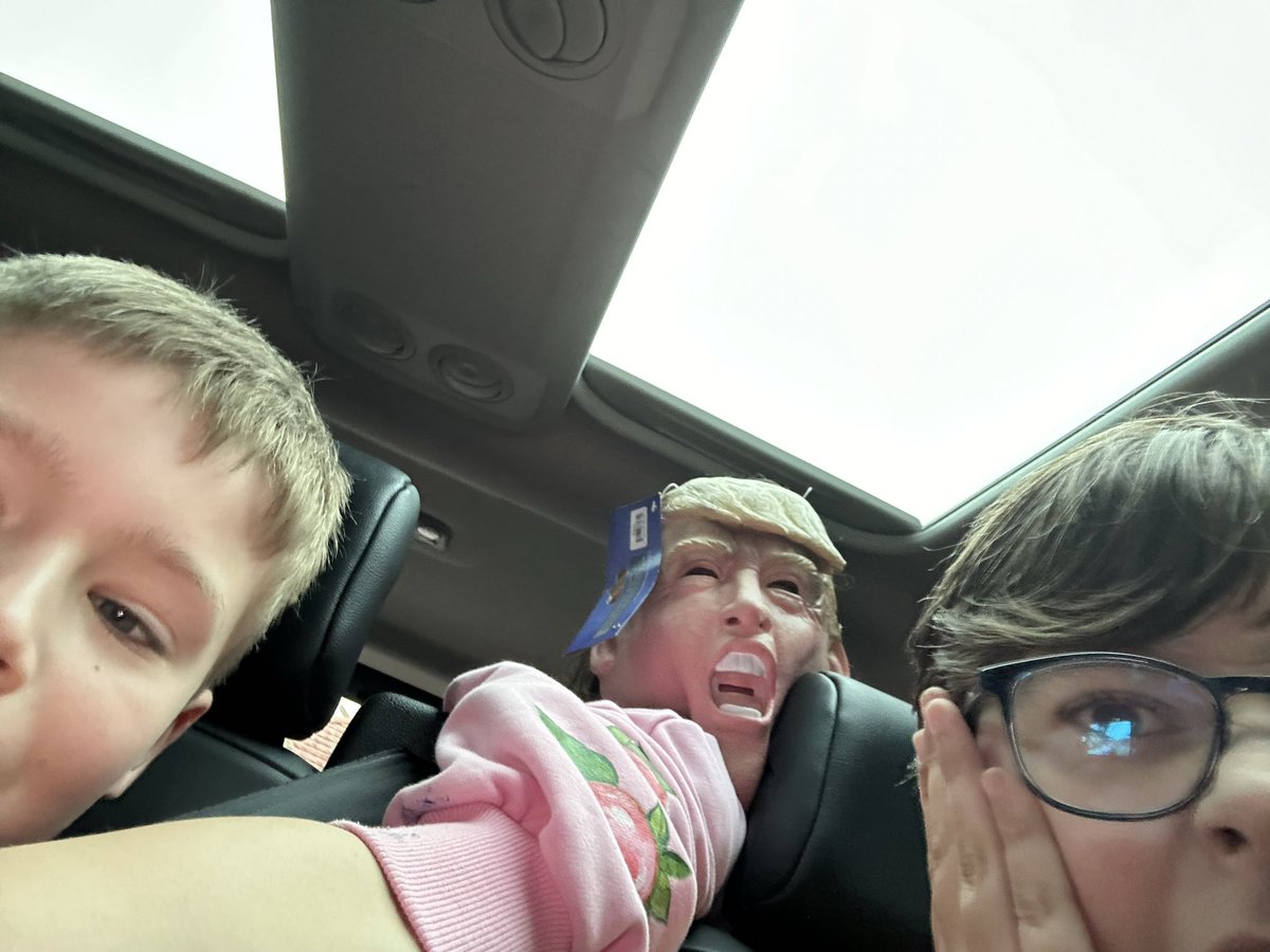wuh oh….