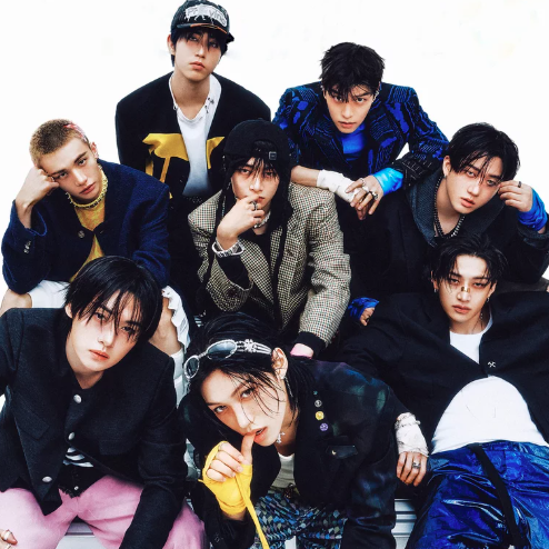 About Music tweet media