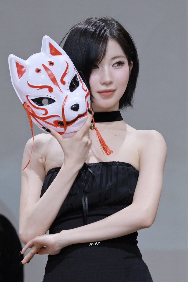 RubyAcesa's tweet image. She’s gorgeous 

#아사 #ASA #ENAMIASA #アサ