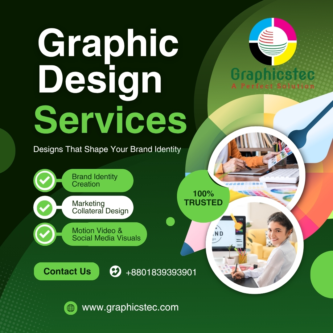infographicstec's tweet image. Graphic Design Services

#graphicstec #graphicdesigntraining #creativedesign #creativedesignagency #design