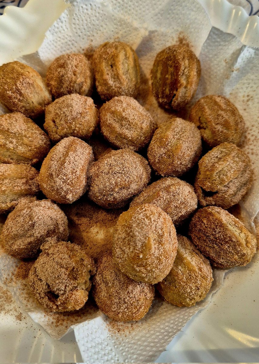 fiz ministro alexandre de morais aqui em casa
muito gostoso