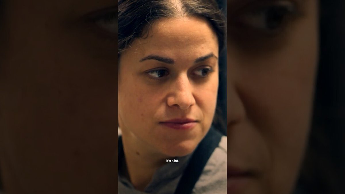 TalkMuch? tweet media