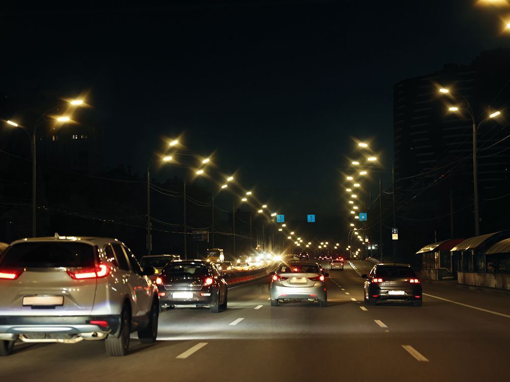 nationalpost's tweet image. Ontario man guilty of dangerous driving, but not assault, after 20-km road rage chase ends in fist fight nationalpost.com/news/canada/on…