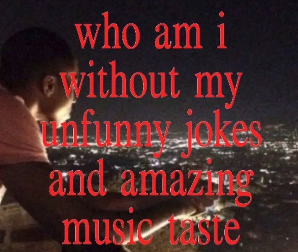 r3wity's tweet image. 