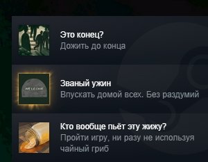 zhemych_'s tweet image. absolutely