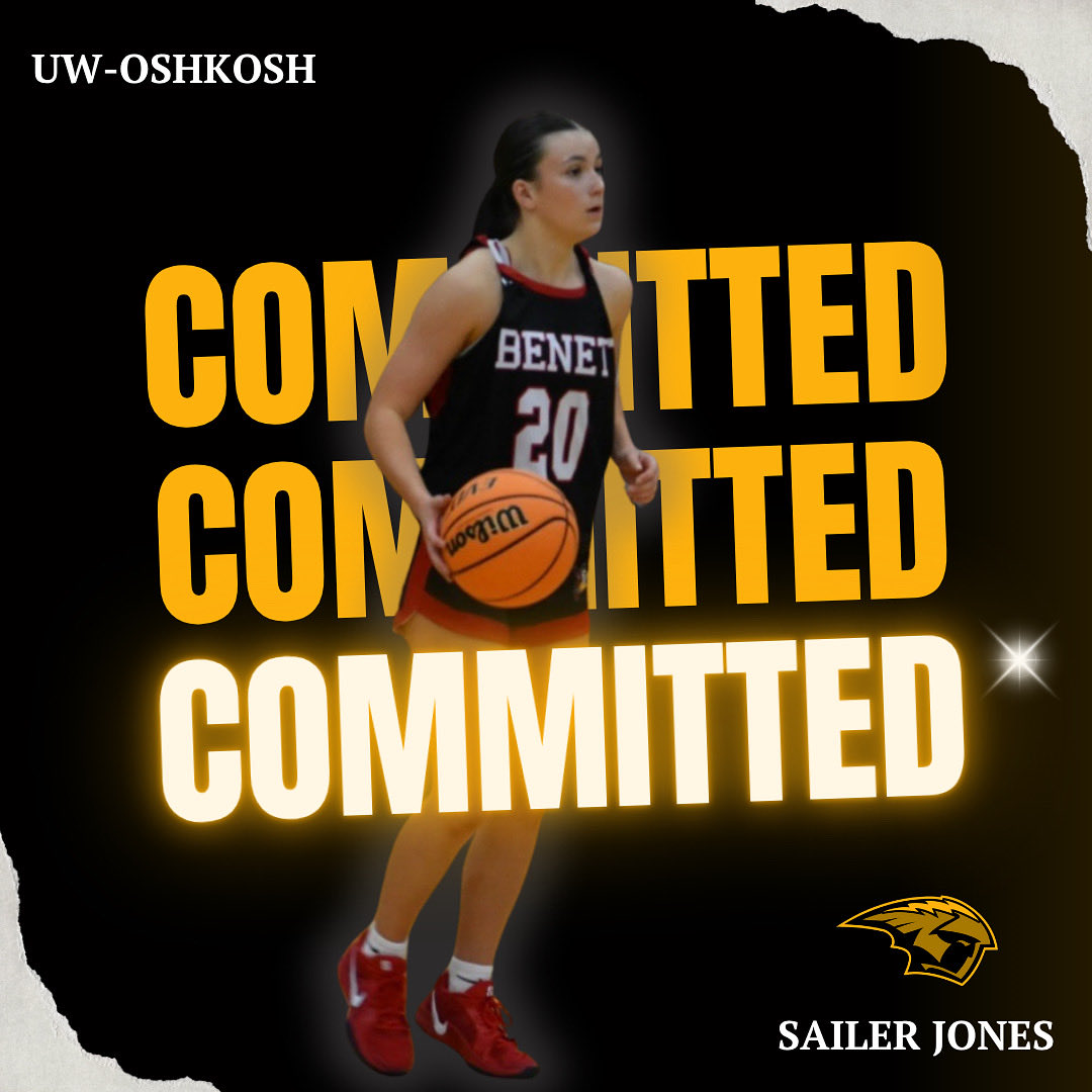 SailerJones's tweet image. So excited for the next 4! #committed #AGTG @UWOWBB1 
@M14Hoops_Girls @BenetGBB