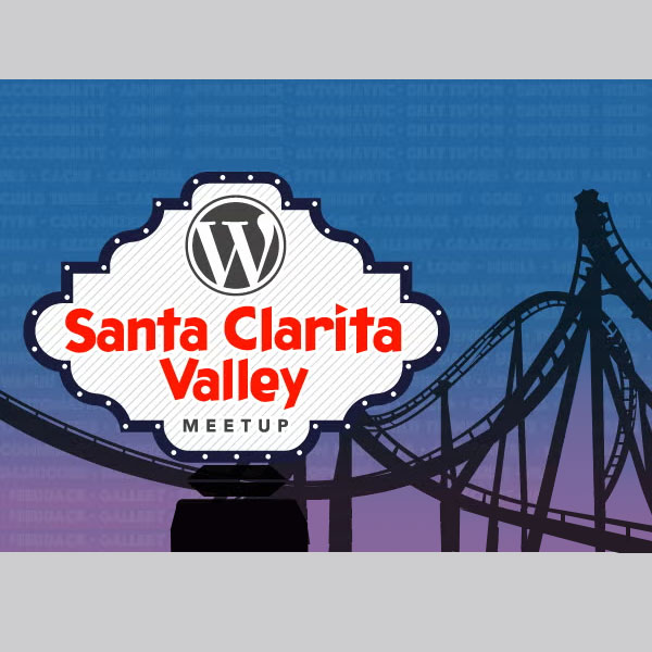 JoeSimpsonJr's tweet image. MR. OCTOBER: This month is the busiest I&apos;ve had during this new trip &apos;round the bases. Next week, turning two, visiting Ottawa for @WordCampCanada to present, &quot;Back on the Block: My Reasons for Returning to the Full Site Editor&quot; &amp;amp; later sharing a topic at @WPA11yDay &amp;amp; big news!