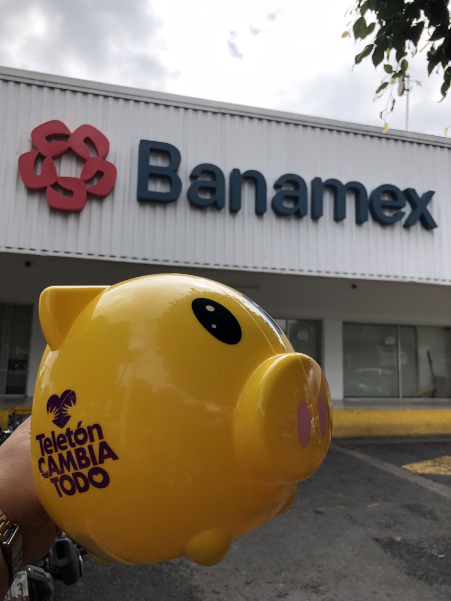 Jorge_MGarfias's tweet image. 💙🩵 POR LUIS 💙🩵
 #Autismo #Autistic 
#TodosSomosTeleton 
#TeletonCambiaTodo 
#Banamex #Teleton  #FamilyAutistic #nmasforo #FinaBien @FinabienMex @TeletonMexico