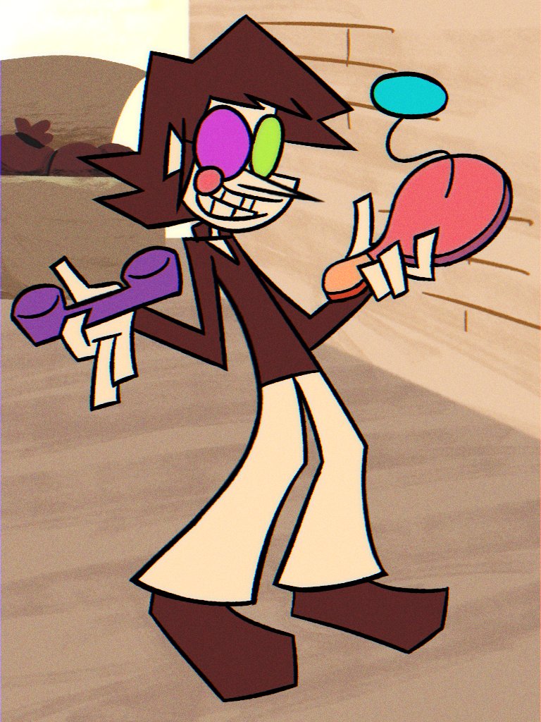 john_o_animado's tweet image. GOSTARIA DE COMPRAR ALGUNS [[Pr0Dduto$?]]
#RandomStuffJOA X #deltarune