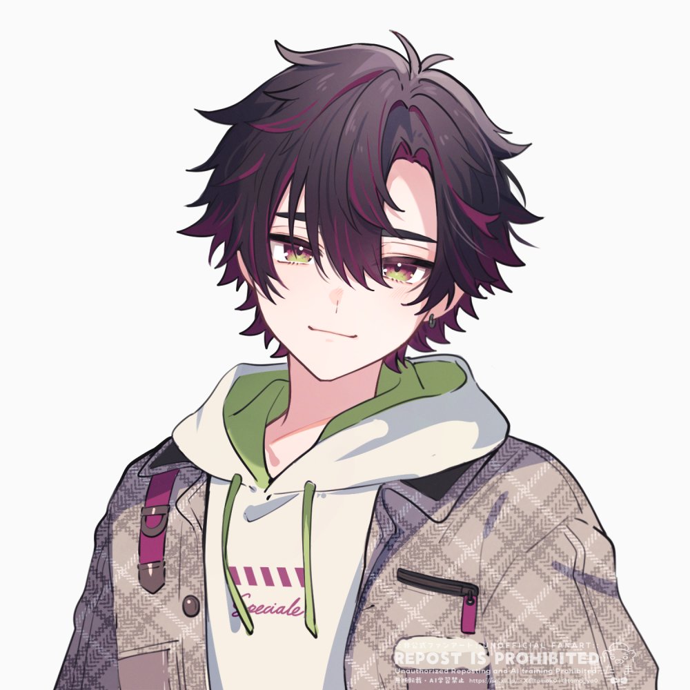 #そうまart