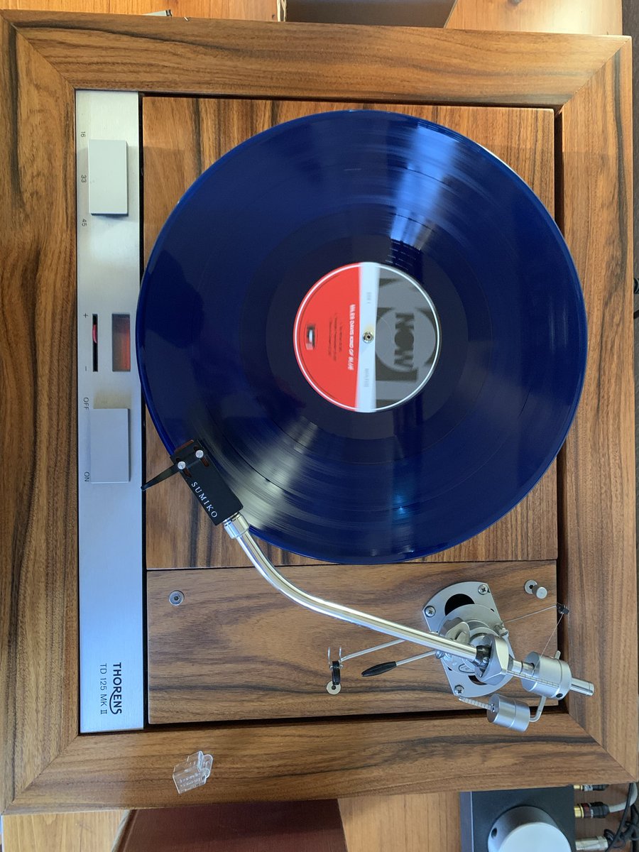 Alberto Savoia tweet media