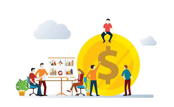 pmp_000's tweet image. أسهل طريقة لاجتياز اختبارات PMI

إذا كنت تبحث عن أسهل وأسرع طريقة لاجتياز شهادة PMP ،نحن نوفر لك الحل الفوري بدون تعقيدات
🔹بدون بحث طويل أو تحضير شاق – نوفر لك كل ما تحتاجه.
🔹نضمن لك درجة (Above Target)
🔹معتمد رسميًا من PMI
#د_فهيد_العجمي