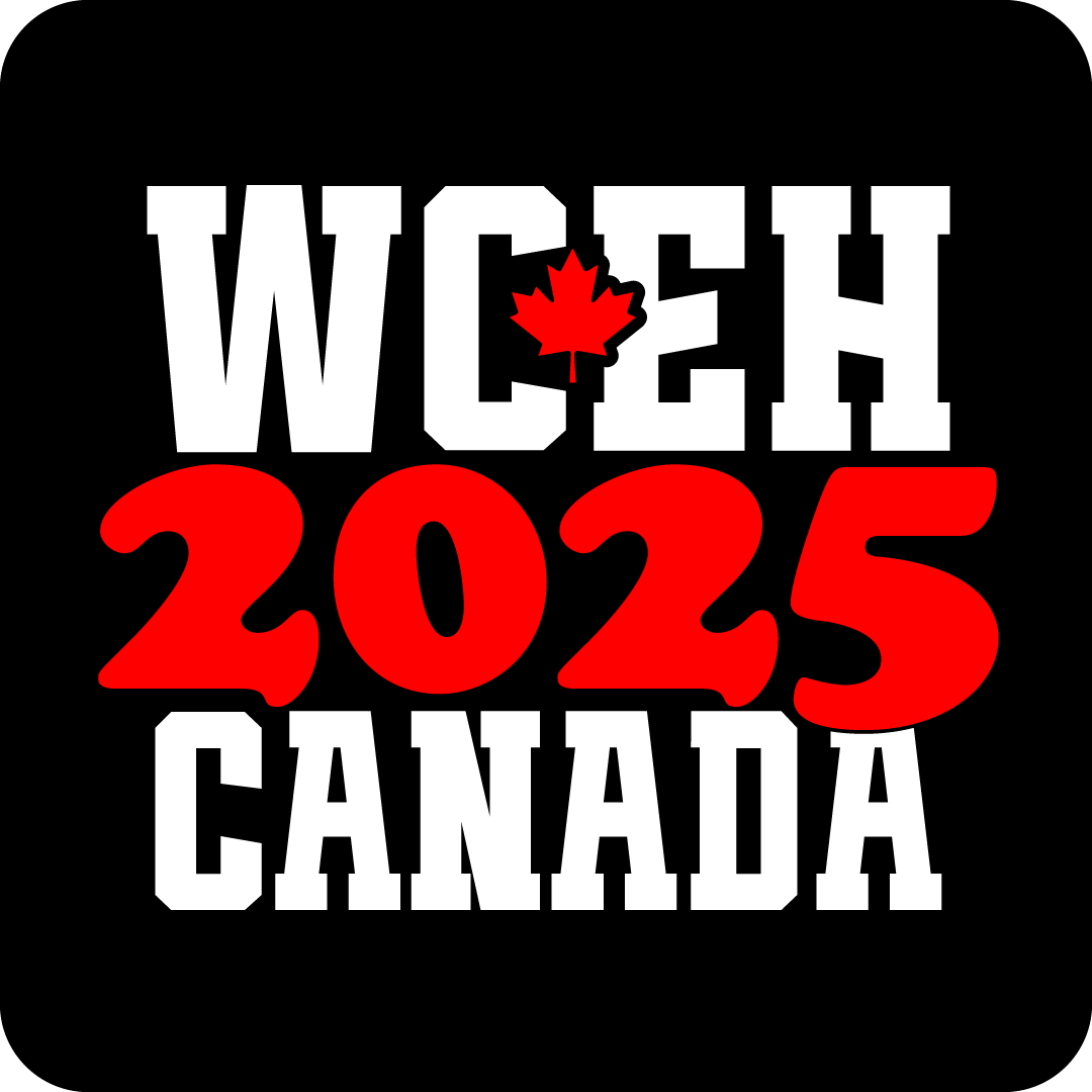 JoeSimpsonJr's tweet image. MR. OCTOBER: This month is the busiest I&apos;ve had during this new trip &apos;round the bases. Next week, turning two, visiting Ottawa for @WordCampCanada to present, &quot;Back on the Block: My Reasons for Returning to the Full Site Editor&quot; &amp;amp; later sharing a topic at @WPA11yDay &amp;amp; big news!