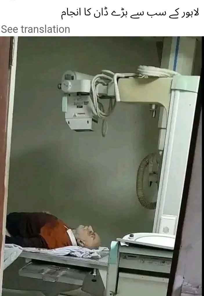 informatve's tweet image. 