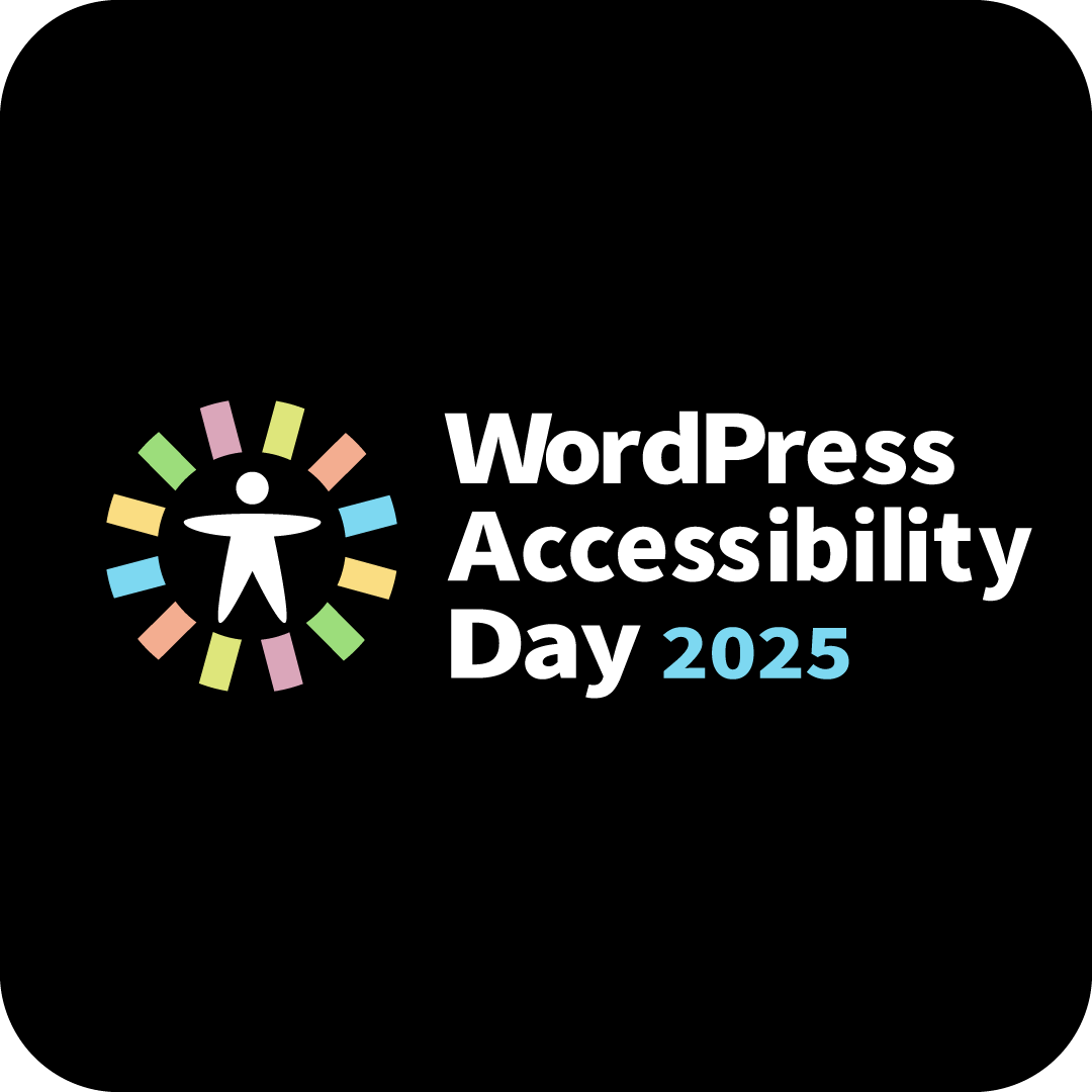 JoeSimpsonJr's tweet image. MR. OCTOBER: This month is the busiest I&apos;ve had during this new trip &apos;round the bases. Next week, turning two, visiting Ottawa for @WordCampCanada to present, &quot;Back on the Block: My Reasons for Returning to the Full Site Editor&quot; &amp;amp; later sharing a topic at @WPA11yDay &amp;amp; big news!