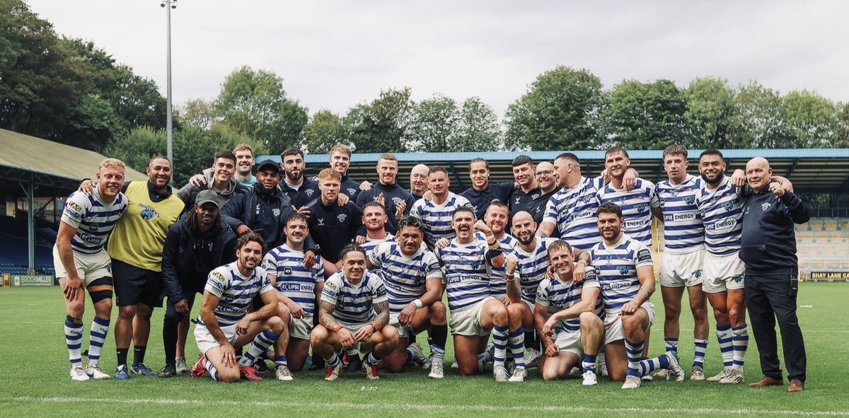 Jack Hansen tweet media