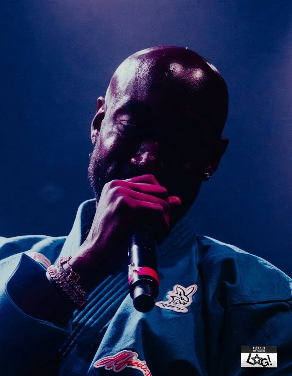 FreddieGibbs's tweet image. 