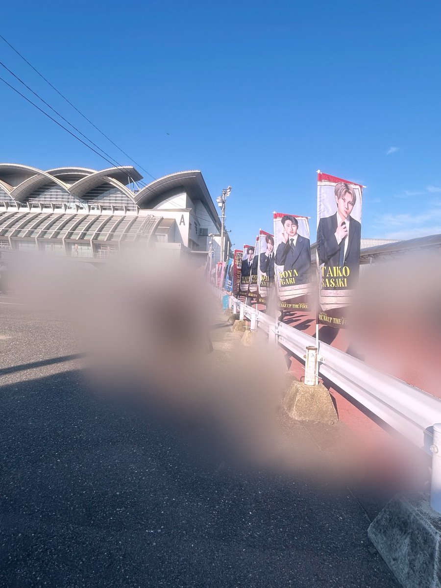 売り切れ 銀テ 売り切れました m(._.)m 銀テ - Search / X