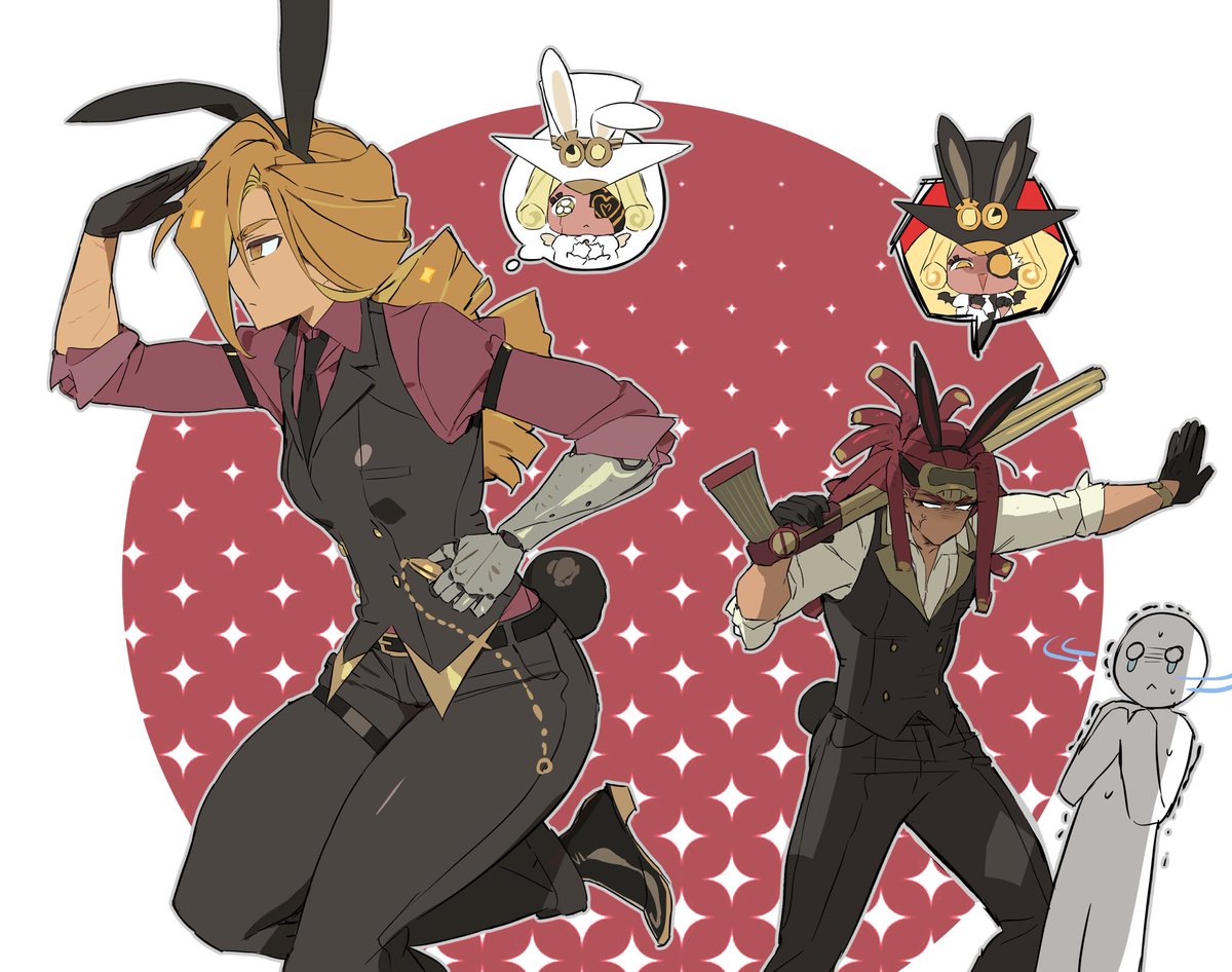 ໊ (@gughib2) on Twitter photo 