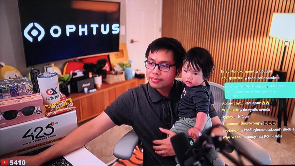 gun_zlinger's tweet image. เรามาถึงจุดนี้แล้วสินะแชท 😅🥰 #9arm #นายอาร์ม