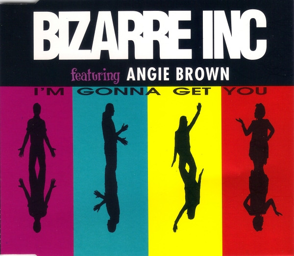 90sMixed's tweet image. New Mixes added to the Rotation on #90sMixed - Tune in and turn it up!!! 90s-Mixed.com #90skids #90snostalgia #90smusic #remix #12inchsingle