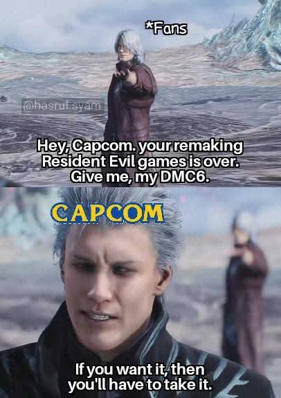 ZERODMC5's tweet photo. this happened yesterday https://t.co/4iJ5g91nDY