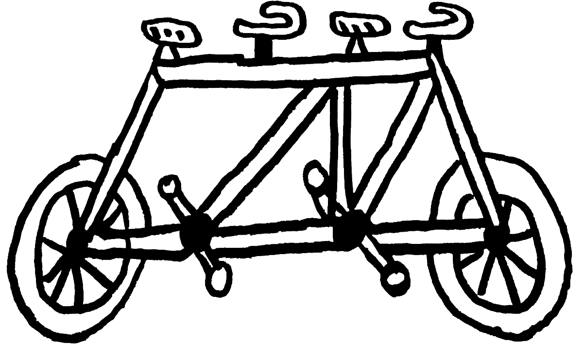 pabliÑo el Tax Courier tweet media