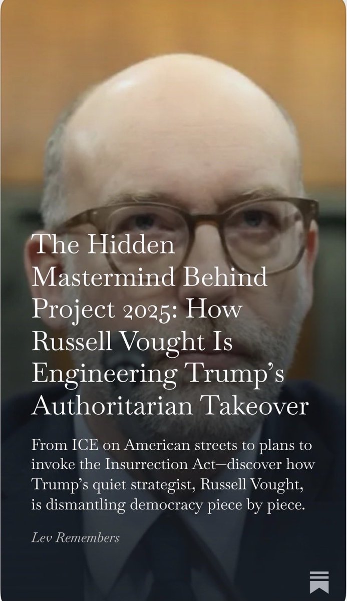 open.substack.com/pub/levremembe…