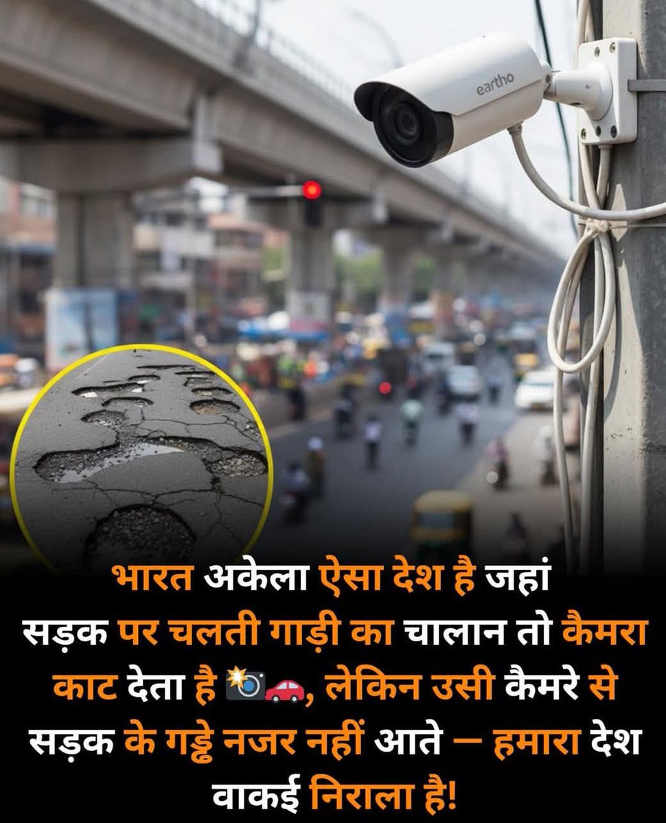 Knowledgekaadda's tweet image. #NationFirst 
#jaiHind