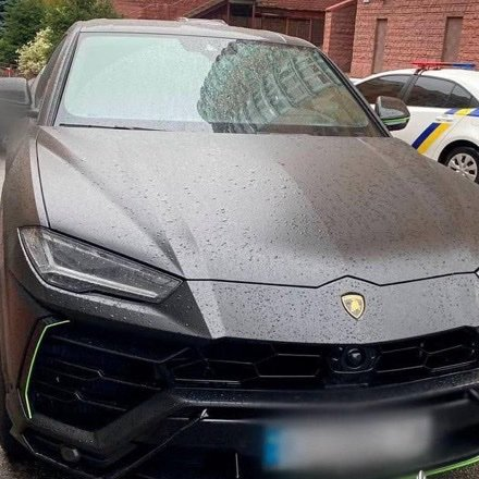 Param_eth's tweet image. > Konstantin Galish
> Ukrainian crypto trader who shot himself amid market crash today
> Born 1993 in Ukraine
> Rose as crypto influencer known as Kostya Kudo
> Co-founded Cryptology Key firm
> Managed $65M in crypto assets
> Handled funds for Ukraine's intelligence…