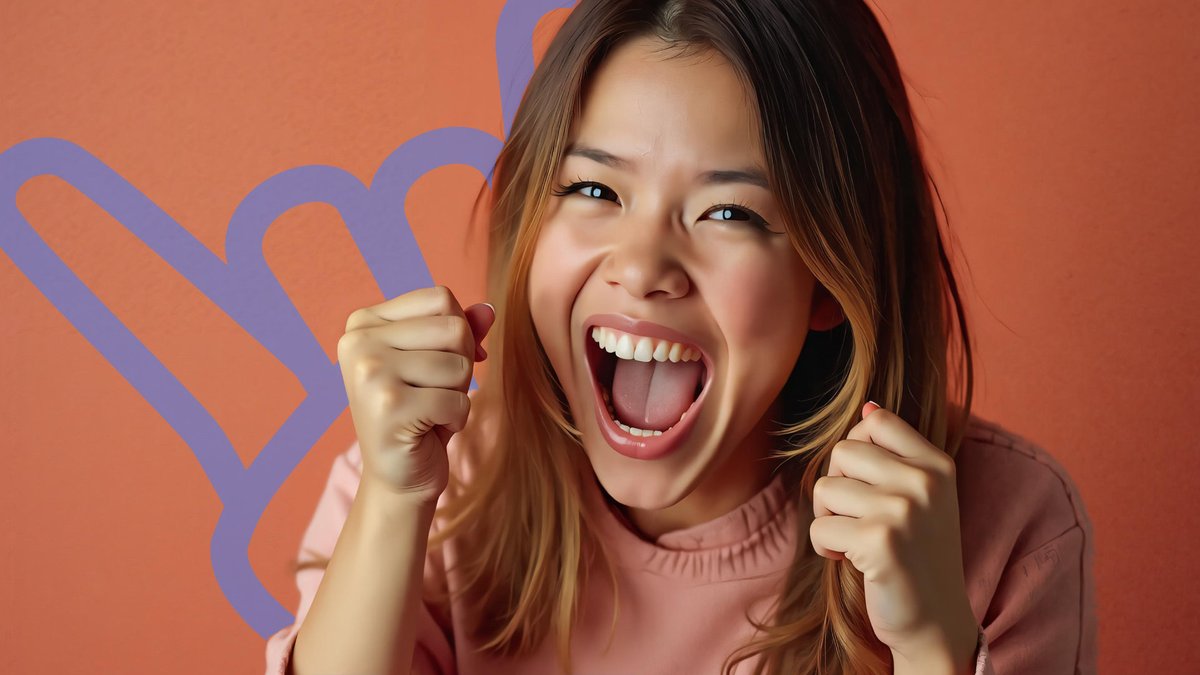 PHRCK | Cardano stake pool tweet media