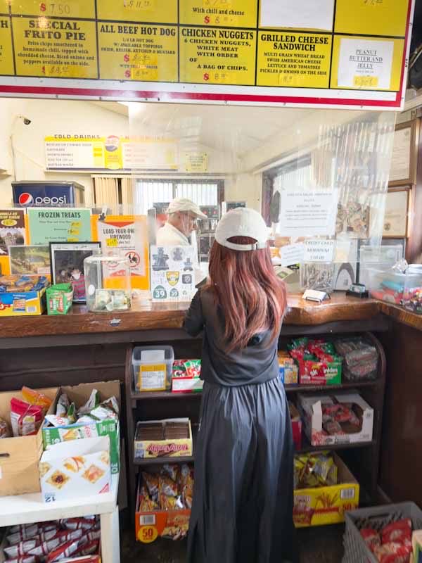 慾望人妻 tweet media